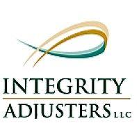 integrity adjusters, llc