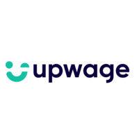 upwage