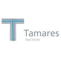 tamares real estate holdings, inc