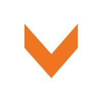 verve, a credit union