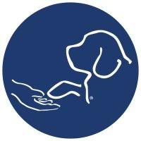 paws4people® foundation logo image