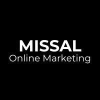 missal-online-marketing logo image