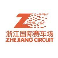 zhejiang circuit logo image