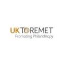 logo of Uk Toremet Ltd