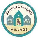 logo of Barking Hound Village