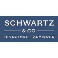 schwartz & co. logo image