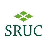 sruc logo image