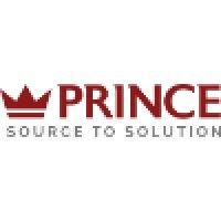 prince energy llc