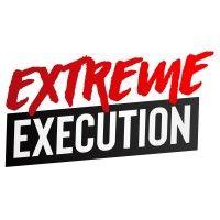 extreme execution certified coaching program logo image