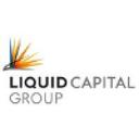 logo of Liquid Capital Group