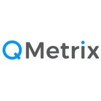 qmetrix