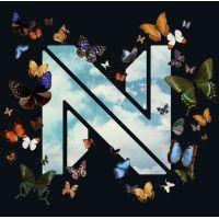 newfields a place for nature & the arts logo image