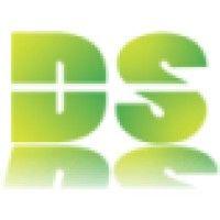 darshan sales logo image