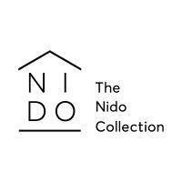 the nido collection logo image