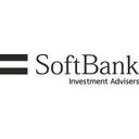 logo of Softbank Investment Advisers