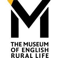 the museum of english rural life