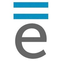 equivant logo image