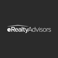 erealty advisors, inc. logo image