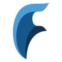 finema logo image