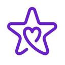 logo of Fivestars By Sumup