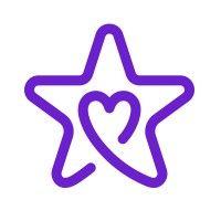 fivestars by sumup logo image