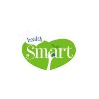 smart berries pty ltd logo image