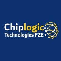 chiplogic logo image