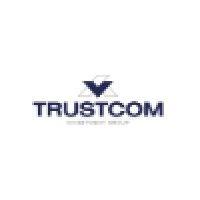 trustcom investment group logo image