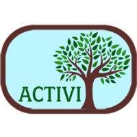 activitree logo image