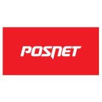 posnet polska s.a. logo image