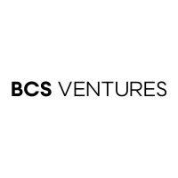 bcs ventures logo image