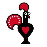 nando's pakistan logo image