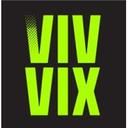 logo of Vivvix