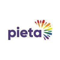 pieta logo image