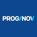 logo of Proginov