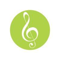 music to my ears inc. logo image