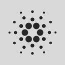 logo of Cardano Foundation