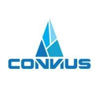 connus international logo image