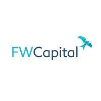 fw capital logo image