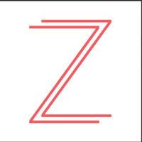 zera logo image