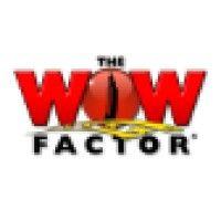 the wow factor, inc.