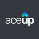 logo of Aceup