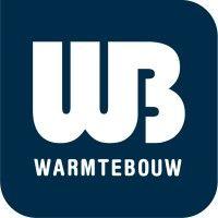 warmtebouw