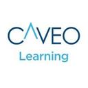 logo of Caveo Learning