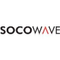 socowave limited