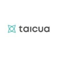 taicua logo image