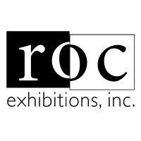 roc exhibitions, inc.