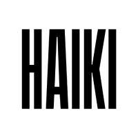 haiki