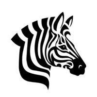 singita investments logo image