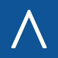 avasant logo image